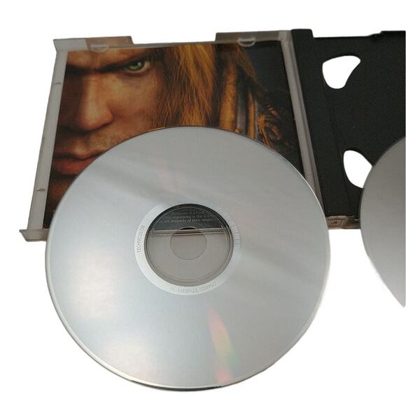 WarCraft III Battle Chest PC 2003 Complete With Keys Excellent - Picture 7 of 8